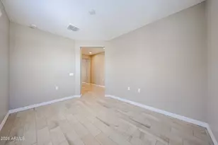 15810 N 109th Ave, Sun City, AZ 85351 - Photo 21