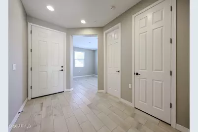 15810 N 109th Avenue, Sun City, AZ 85351 - Photo 19