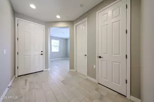 15810 N 109th Ave, Sun City, AZ 85351 - Photo 19