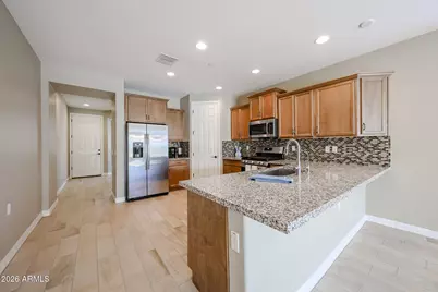 15810 N 109th Avenue, Sun City, AZ 85351 - Photo 3