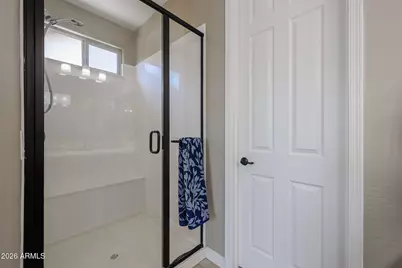15810 N 109th Avenue, Sun City, AZ 85351 - Photo 11