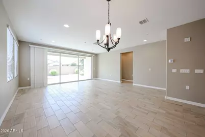 15810 N 109th Avenue, Sun City, AZ 85351 - Photo 23