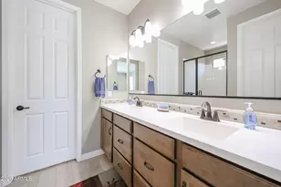 15810 N 109th Ave, Sun City, AZ 85351 - Photo 11