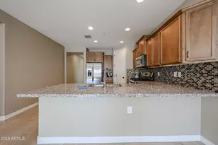 15810 N 109th Ave, Sun City, AZ 85351 - Photo 5