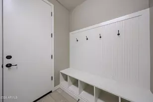 15810 N 109th Ave, Sun City, AZ 85351 - Photo 19