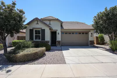 15810 N 109th Avenue, Sun City, AZ 85351 - Photo 1