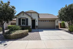 15810 N 109th Ave, Sun City, AZ 85351 - Photo 1