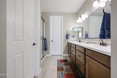 15810 N 109th Avenue, Sun City, AZ 85351 - Photo 9
