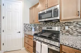 15810 N 109th Ave, Sun City, AZ 85351 - Photo 5