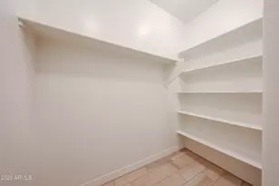 15810 N 109th Ave, Sun City, AZ 85351 - Photo 23
