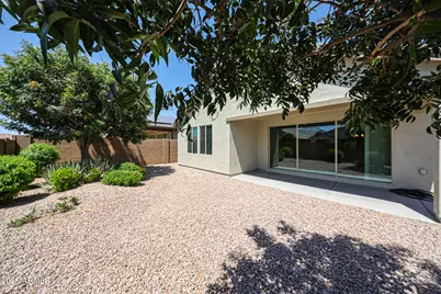 15810 N 109th Avenue, Sun City, AZ 85351 - Photo 27