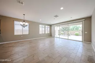 15810 N 109th Ave, Sun City, AZ 85351 - Photo 3