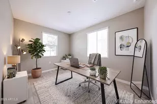 15810 N 109th Ave, Sun City, AZ 85351 - Photo 21