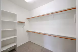 15810 N 109th Ave, Sun City, AZ 85351 - Photo 13