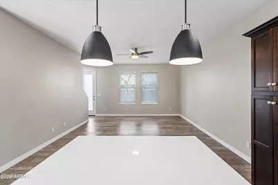 3010 N 37th Street #6, Phoenix, AZ 85018 - Photo 9