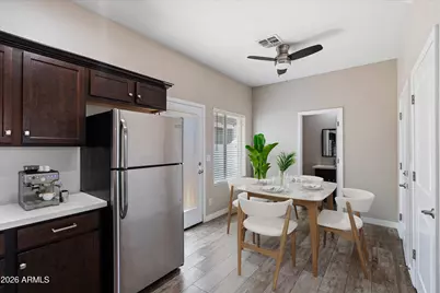 3010 N 37th Street #6, Phoenix, AZ 85018 - Photo 11