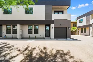 3010 N 37th St, Phoenix, AZ 85018 - Photo 1