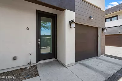 3010 N 37th Street #6, Phoenix, AZ 85018 - Photo 3
