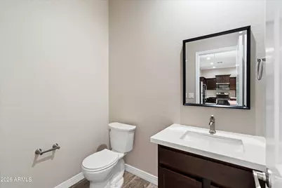 3010 N 37th Street #6, Phoenix, AZ 85018 - Photo 19