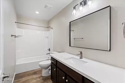 3010 N 37th Street #6, Phoenix, AZ 85018 - Photo 23