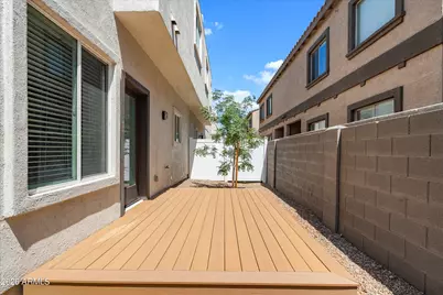 3010 N 37th Street #6, Phoenix, AZ 85018 - Photo 13