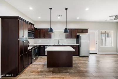 3010 N 37th Street #6, Phoenix, AZ 85018 - Photo 7