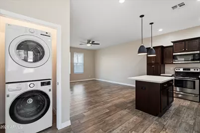 3010 N 37th Street #6, Phoenix, AZ 85018 - Photo 25