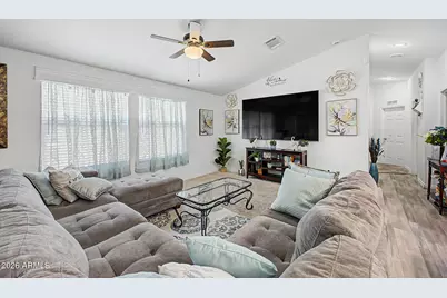 6818 W Villa Street, Phoenix, AZ 85043 - Photo 7