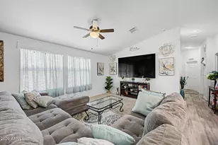 6818 W Villa St, Phoenix, AZ 85043 - Photo 7