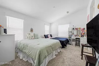 6818 W Villa Street, Phoenix, AZ 85043 - Photo 13