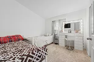 6818 W Villa St, Phoenix, AZ 85043 - Photo 19