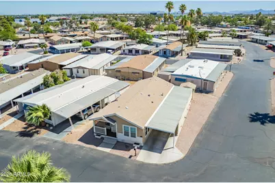 6818 W Villa Street, Phoenix, AZ 85043 - Photo 23