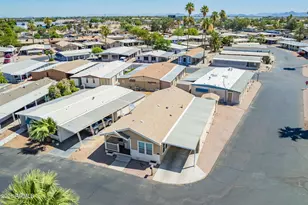 6818 W Villa St, Phoenix, AZ 85043 - Photo 23