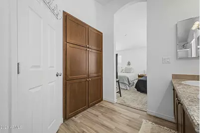 6818 W Villa Street, Phoenix, AZ 85043 - Photo 17