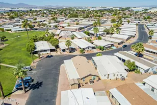 6818 W Villa St, Phoenix, AZ 85043 - Photo 29