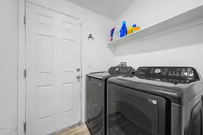 6818 W Villa Street, Phoenix, AZ 85043 - Photo 21