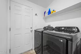 6818 W Villa St, Phoenix, AZ 85043 - Photo 21
