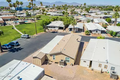 6818 W Villa Street, Phoenix, AZ 85043 - Photo 25