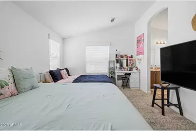 6818 W Villa Street, Phoenix, AZ 85043 - Photo 15