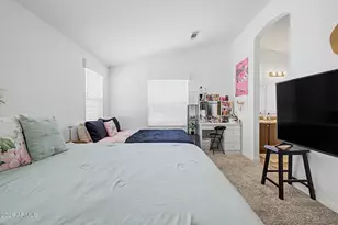 6818 W Villa St, Phoenix, AZ 85043 - Photo 15