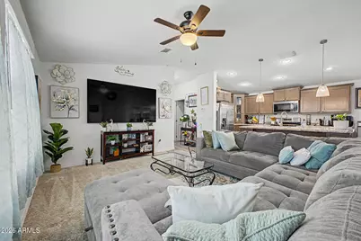 6818 W Villa Street, Phoenix, AZ 85043 - Photo 5