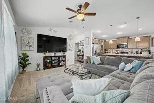 6818 W Villa St, Phoenix, AZ 85043 - Photo 5