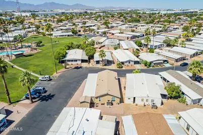 6818 W Villa Street, Phoenix, AZ 85043 - Photo 27