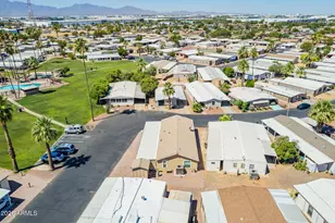 6818 W Villa St, Phoenix, AZ 85043 - Photo 27
