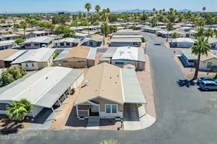 6818 W Villa St, Phoenix, AZ 85043 - Photo 3