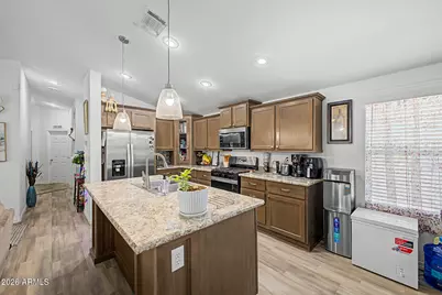 6818 W Villa Street, Phoenix, AZ 85043 - Photo 9