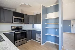 52989 W Century Rd, Maricopa, AZ 85139 - Photo 13