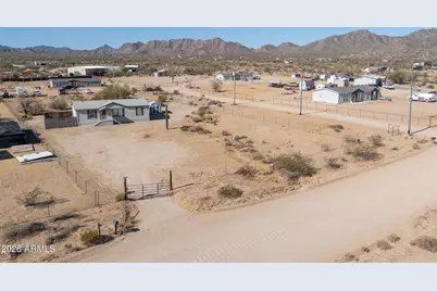 52989 W Century Road, Maricopa, AZ 85139 - Photo 31