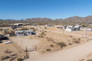 52989 W Century Rd, Maricopa, AZ 85139 - Photo 31