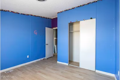 52989 W Century Road, Maricopa, AZ 85139 - Photo 23